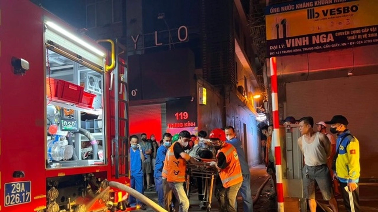 hanoi_fotia