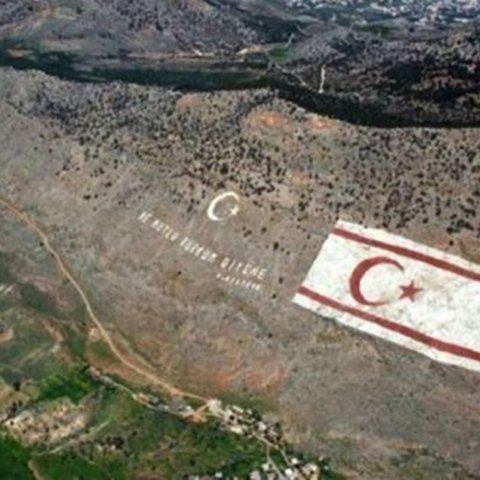 Επιστολή ψευδοκράτους προς ΓΓ-«Εκστρατεία εθνοκάθαρσης κατά τ/κ, με στόχο την ένωση της Κύπρου με την Ελλάδα»