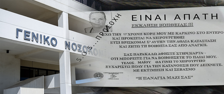 351ed779-02c0-4b87-9964-8ae04e8d8272.jpg