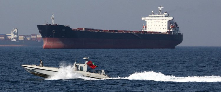 xrwma-stena-hormuz-tanker