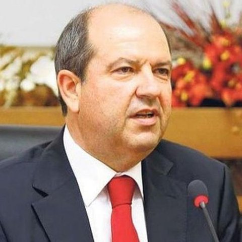 Τατάρ για τις συλλήψεις για σφετερισμό-«Έγιναν για πολιτικούς και όχι νομικούς λόγους»