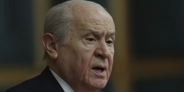 bahceli.jpg