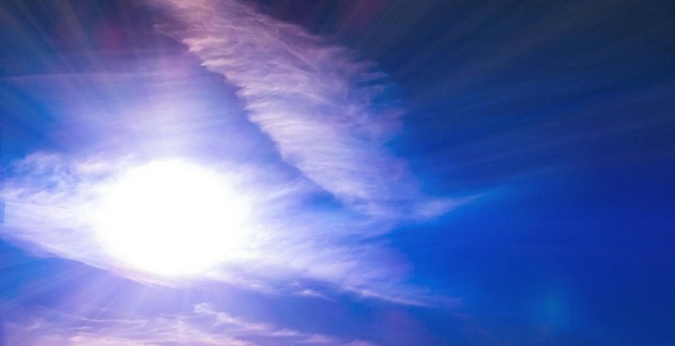 8cc12c1b-b2a1-4159-ac18-07365b0cf31c.jpg