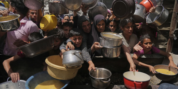 gaza_peina_ap_20.5.25.jpg