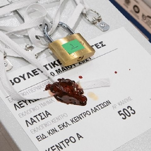 Το (never)surrender των κομμάτων στην ανυποληψία, οι ασφυκτικές πιέσεις και οι σύγχρονοι «σωτήρες»