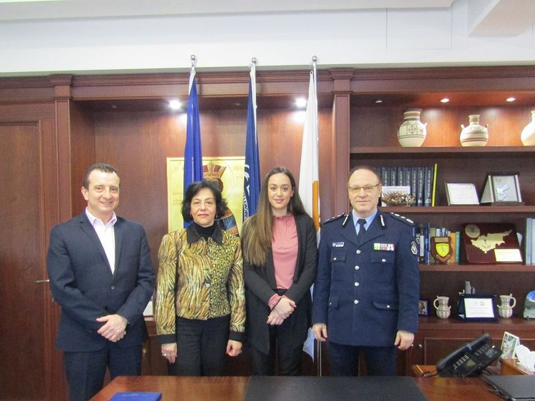 dbe270eb-9201-4875-9d64-b5a9369336fe.jpg