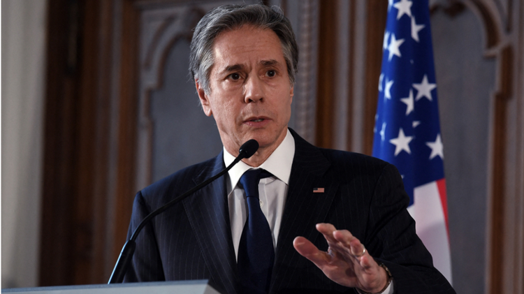 58e31673-c38f-404f-b456-0f4856df1230.jpg