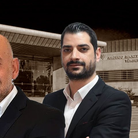 Τελεσίδικη η απόφαση της ακύρωσης των τηλεπικοινωνιακών Σήφη-Δεν πάει Ολομέλεια, αναγκάστηκε και απέσυρε η Εισαγγελία