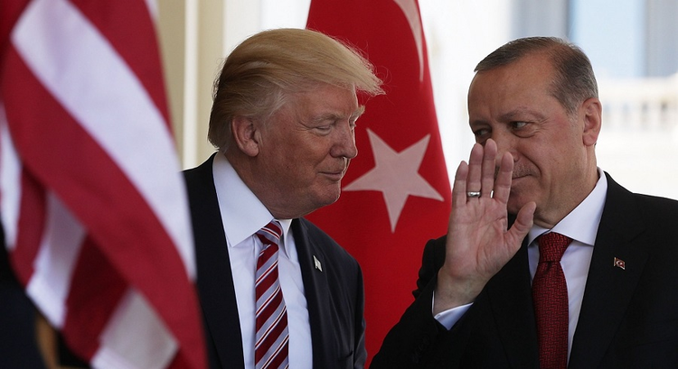 a0b55724-63e3-451d-8bc4-ca509467ee8a.jpg