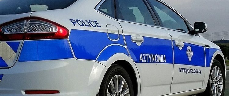 ast