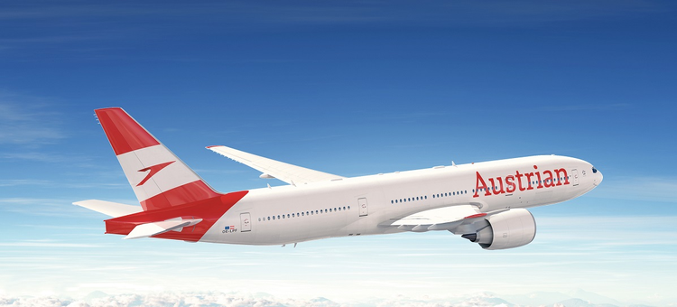 da4a31ef-eb54-43d1-9545-d2fe2a25a103.jpg