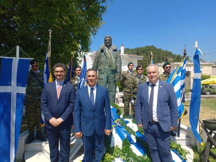 DOC.20230708.5216333.ypourgos-aminas-demos-serron