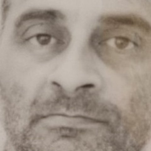 Απουσιάζει από την οικία του στο Κίτι ο 44χρονος Μιχαλάκης (pic)