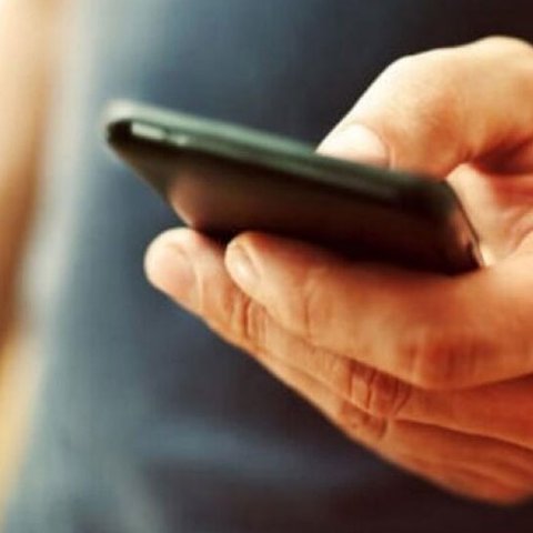 Νέα απάτη με δήθεν εταιρεία καυσίμων, απέσπασαν 8.5000 χιλιάδες από 45χρονο-Πώς δρουν οι επιτήδειοι