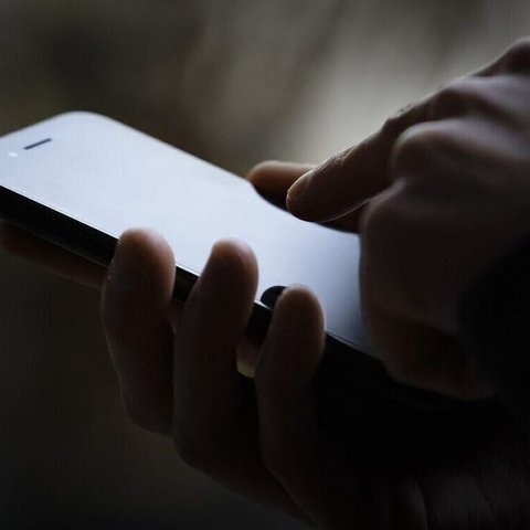 Ξεγέλασαν 53χρονο για δήθεν επένδυση σε κρυπτονομίσματα και του απέσπασαν 400 ευρώ
