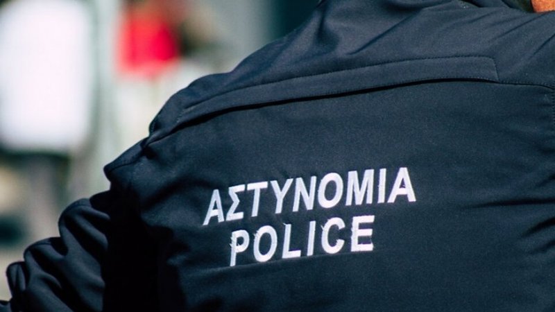 astinomia-2