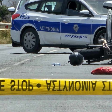 Ανακρίθηκε αριθμός ατόμων για την απόπειρα φόνου στην Ανθούπολη