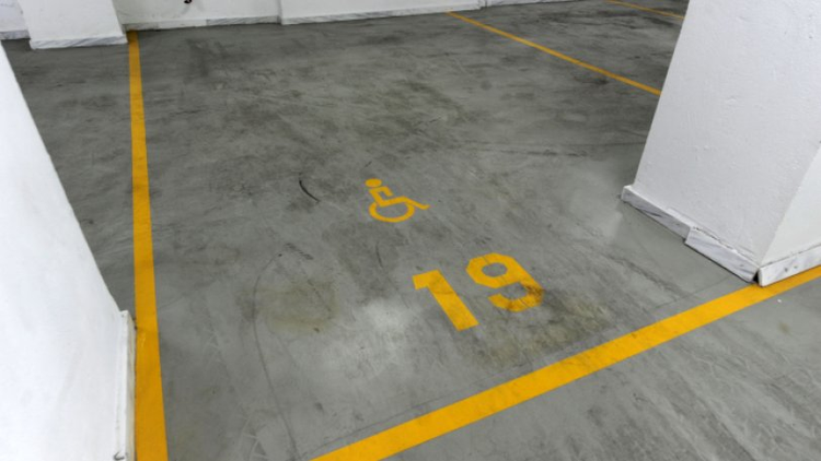 a175ae4d-fbe1-414c-9af5-b598ddbd8a7d.jpg