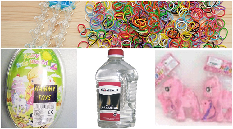 fda25029-b1f2-4ed9-be12-3c98497a35cf.jpg