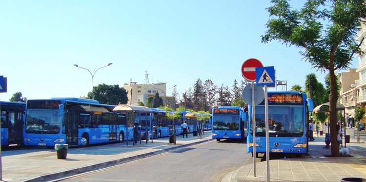 c98d1c48-641b-44ec-aa85-87bc47d00dfa.jpg