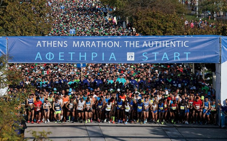 marathon-696x435