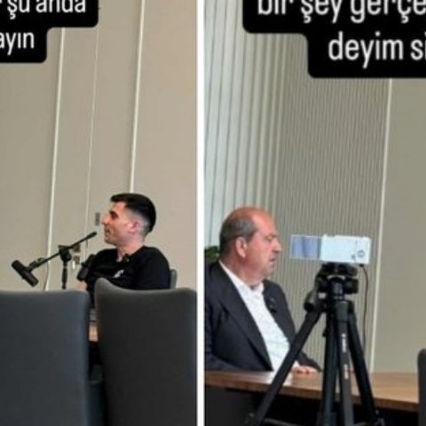 Τα συνεχόμενα λάθη του Φειδία και οι συνέπειες της ψήφου-«Τολμηρή η κίνηση της συνέντευξη Τατάρ αλλά...»