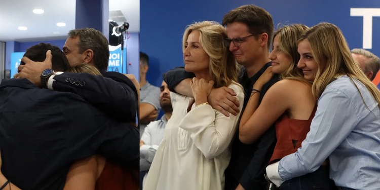 mitsotakis-oikogeneia-exo.jpg