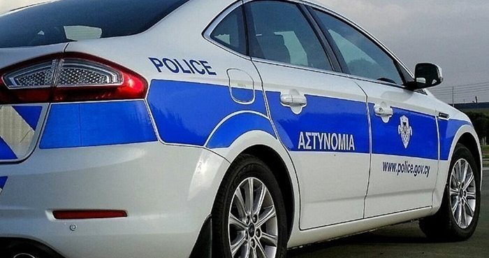 Αίσιο τέλος στην περιπέτεια του 13χρονου-Εντοπίστηκε και επέστρεψε στο σπίτι του