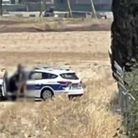 Ανανεώθηκε η διαθεσιμότητα των αστυνομικών για τις ερωτικές περιπτύξεις-Σε εξέλιξη η ποινική, άρχισε έρευνα για τη διαρροή