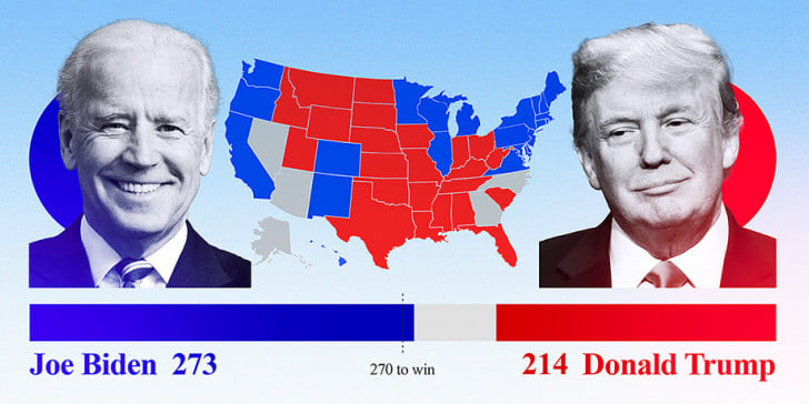 293fa561-b576-451d-849d-fd85e65bcc25.jpg