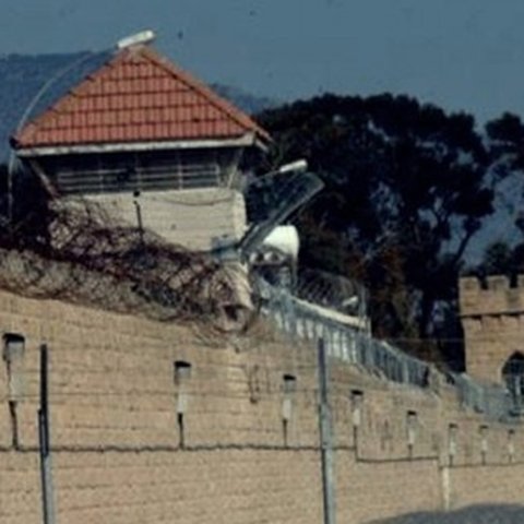 Πάγωσε την έκδοση υπόπτων στην Κύπρο το Εφετείο της Αγγλίας λόγω των συνθηκών στις Φυλακές-Σημαία η έκθεση της CPT το 2024