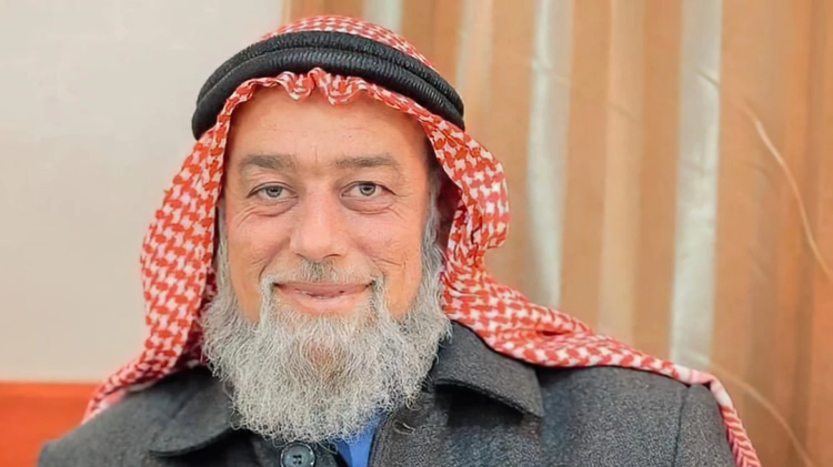 Abu_Ara (1)