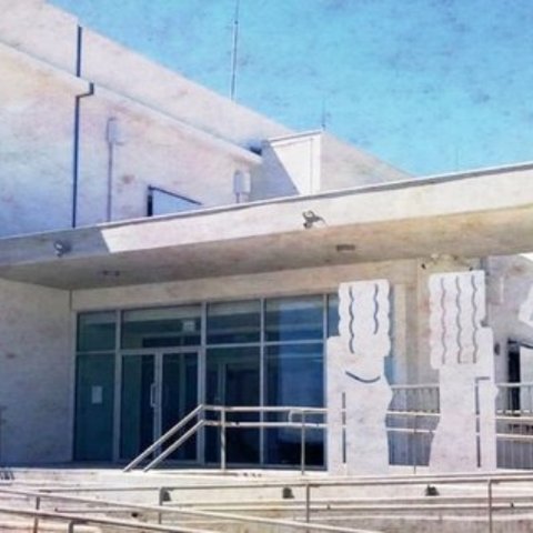 Για οικονομικές διαφορές και διαφωνία για γυναίκα τα μαχαιρώματα στο Παραλίμνι-Υπό τετραήμερη κράτηση ο 65χρονος