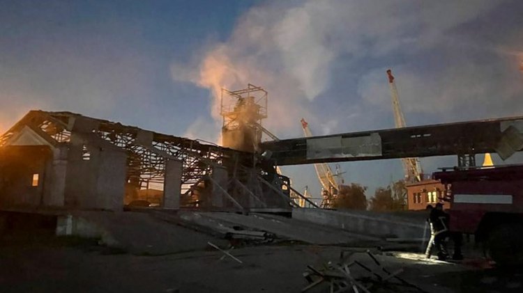 russia_ape_0