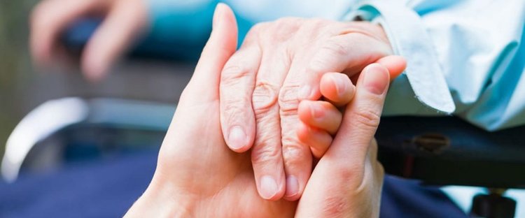 pallative-care-qk6a85yv4lxdzs6yly5xhrj8ywevfiun28749g652g