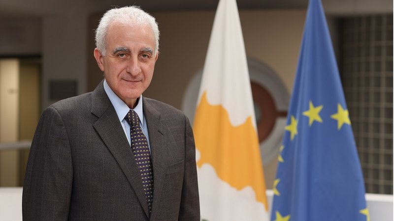 γδ υπεξ