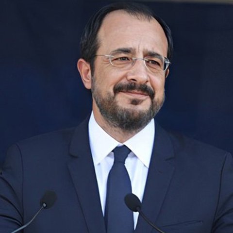 Ζητά συνάντηση με τον Χριστοδουλίδη ο Ναμί-«Οι Τ/κ τέθηκαν στο περιθώριο»