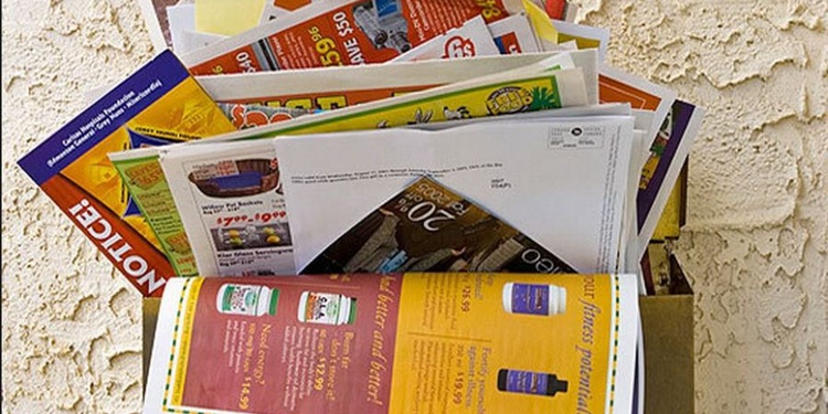 7b466154-22e2-49bc-bf25-655a95f5317d.jpg