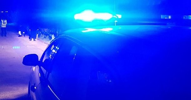 Διερευνάται και δεύτερη υπόθεση βομβιστικής επίθεσης εναντίον των ανηλίκων στη Λεμεσό