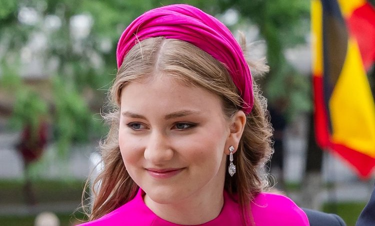 princess