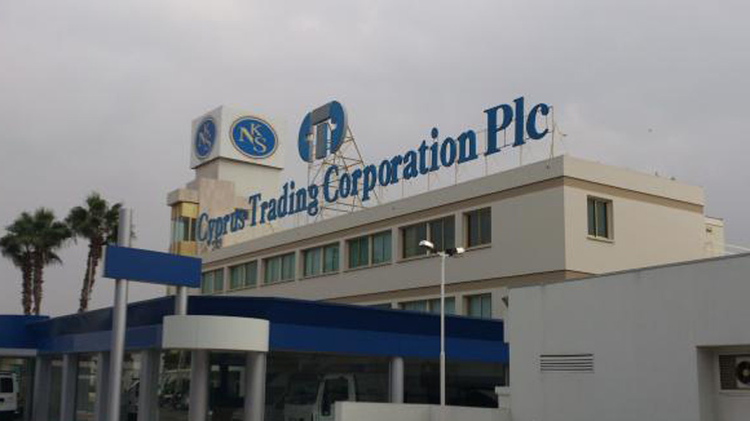 05acb4b4-e020-4f52-9cbd-99fe0cafb73e.jpg