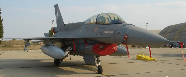 f6b14bbf-a616-4e60-a2d3-9608b39a5758.jpg