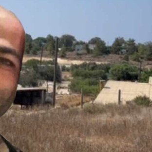 Προχωρά με έφεση η υπεράσπιση Κότα-Ορατό το ενδεχόμενο μεταφοράς του σε φυλακές της Βρετανίας