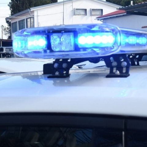 Εντοπίστηκε η 17χρονη τα ίχνη της οποίας χάθηκαν από τον χώρο διαμονής της στη Λεμεσό