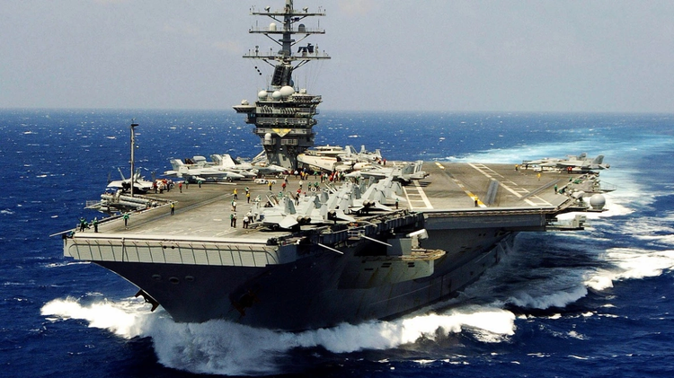 eisenhower1