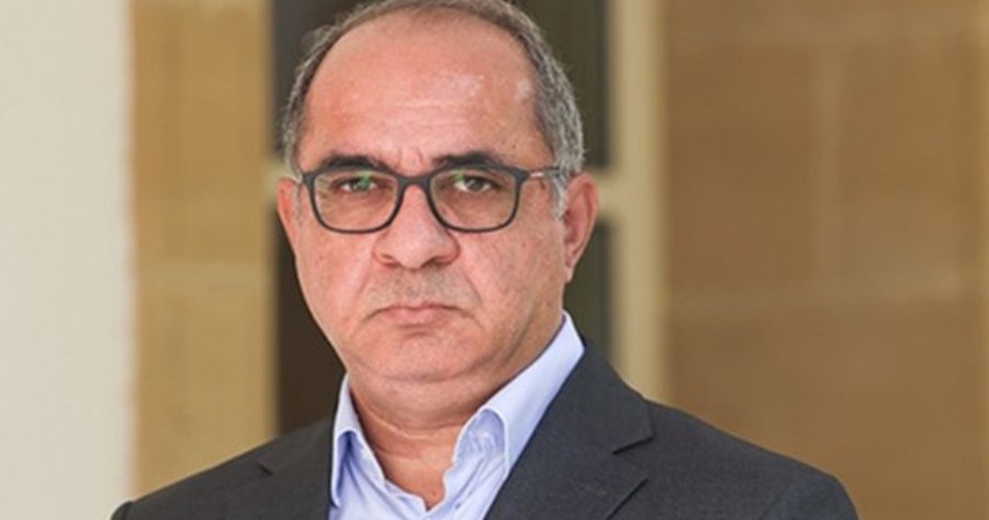 «Πράττουμε ό,τι είναι δυνατόν για να ανατρέψουμε επιδιώξεις Τουρκίας» «Πράττουμε ό,τι είναι δυνατόν για να ανατρέψουμε επιδιώξεις Τουρκίας»