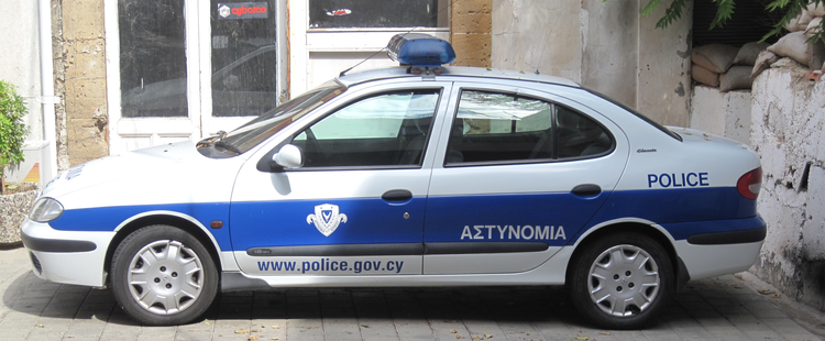 34daccb4-5311-4130-8776-3e8893b911a3.jpg