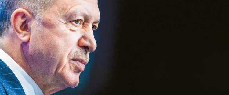 erdogan_mk