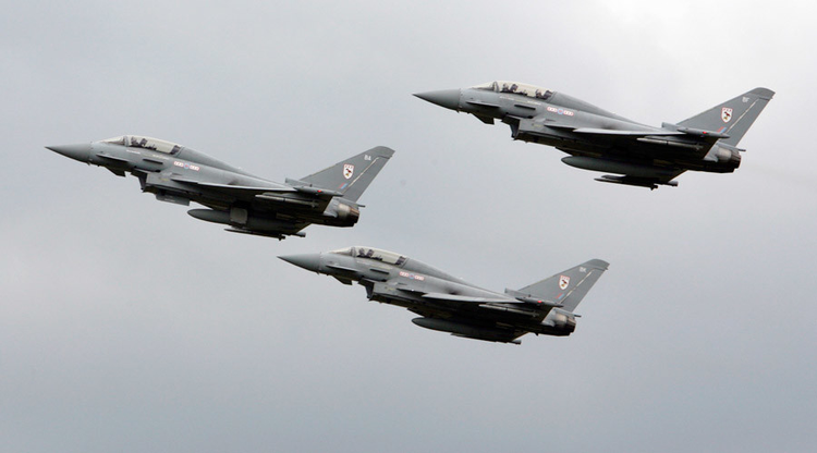 b44bf4c5-337f-4f2b-8bae-6e4731841a45.jpg