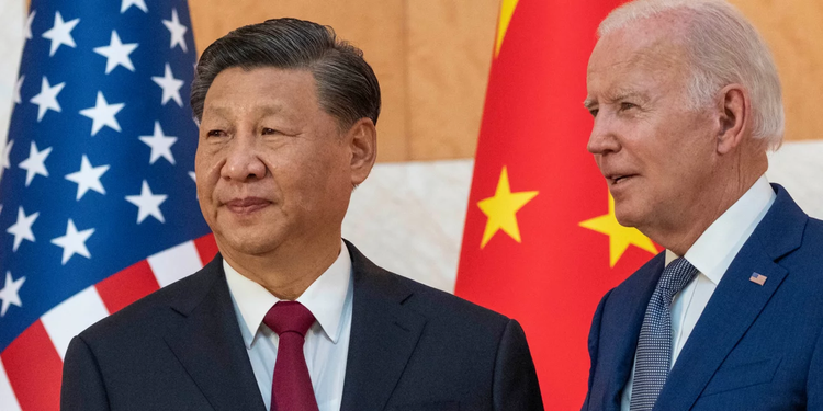 biden-si.jpg (1)